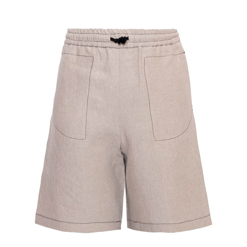 Boys and Girls Bermuda Shorts