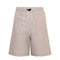 Boys and Girls Bermuda Shorts