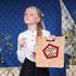 Cork Handbag