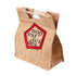 Cork Handbag