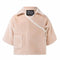 Kimono Baby Jacket