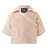 Kimono Baby Jacket