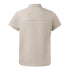 Linen Dress Shirt for Kids