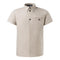 Linen Dress Shirt for Kids