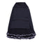Black Designer Hoodie for Kids