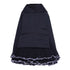 Black Designer Hoodie for Kids