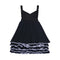 Girls Black Dress for Special Occasions