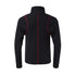 Kids' Black Turtleneck Top
