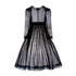Girls Tulle Dress
