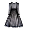 Girls Tulle Dress