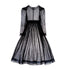 Girls Tulle Dress