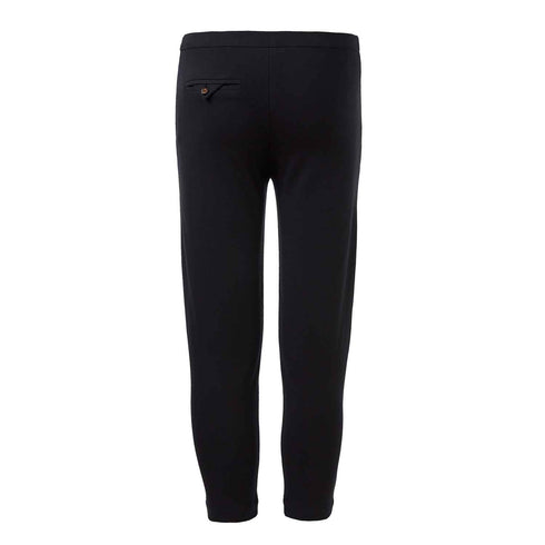 Black Loungepants for Kids