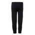 Black Loungepants for Kids