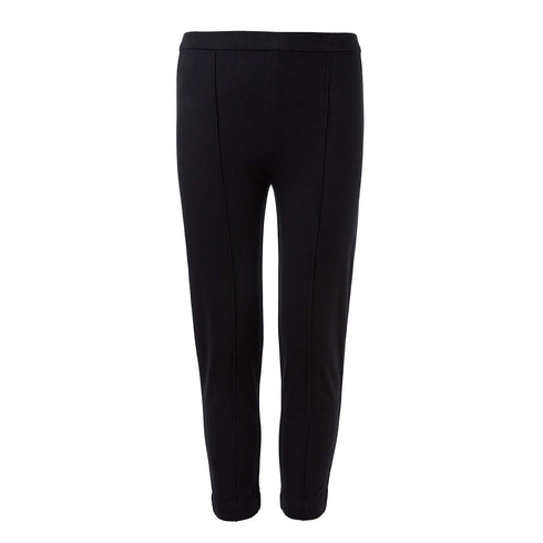 Black Loungepants for Kids
