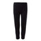 Black Loungepants for Kids