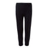 Black Loungepants for Kids