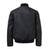 EXCLUSIVE Pinatex Vegan Bomber Made-to-Order