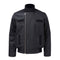 EXCLUSIVE Pinatex Vegan Bomber Made-to-Order
