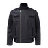EXCLUSIVE Pinatex Vegan Bomber Made-to-Order