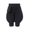 Quitted Boy Sweatpants