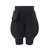 Quitted Boy Sweatpants