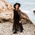 Girls Tulle Dress