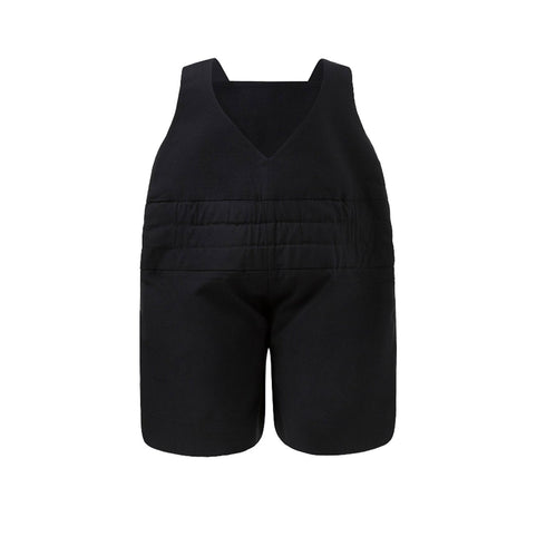 Beach Playsuit