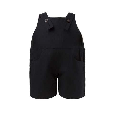Beach Playsuit