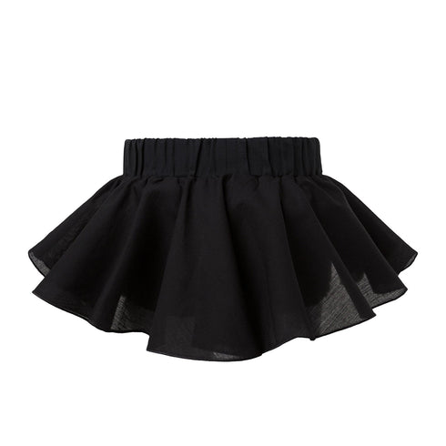 Frilled Bloomer