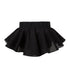 Frilled Bloomer