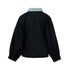 Kids' Kimono Jacket