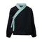 Kids' Kimono Jacket
