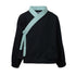 Kids' Kimono Jacket