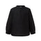 Pocket Shirt