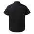 Black Dress Shirt for Kids