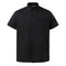 Black Dress Shirt for Kids