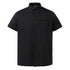 Black Dress Shirt for Kids