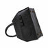 Black Pinatex Handbag