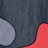 Boys and Girls Denim Vest