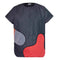 Boys and Girls Denim Vest
