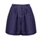 Boys and Girls Denim Culottes