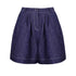 Boys and Girls Denim Culottes