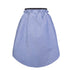 Blue Jean Skirt for Girls