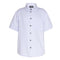 Boys Button Down Shirt
