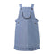 Baby Girls Denim Dress
