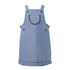 Baby Girls Denim Dress