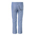 Boys and Girls Bootcut Jeans