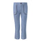 Boys and Girls Bootcut Jeans