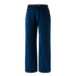 Blue Velvet Weekend Pants