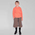 Chestnut Boys and Girls Bermuda Shorts